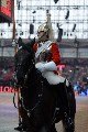 Cavalry - 00249